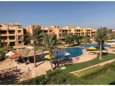 3 Bedroom Chalet for Sale in Ain Sukhna, Suez - WhatsApp Image 2025-05-25 at 2.04. 02 PM. jpg