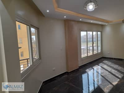 3 Bedroom Apartment for Rent in New Cairo, Cairo - IMG-20250717-WA0020. jpg