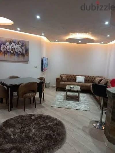 استوديو  للايجار في القاهرة الجديدة، القاهرة - WhatsApp Image 2025-03-20 at 3.02. 28 PM (4). jpeg