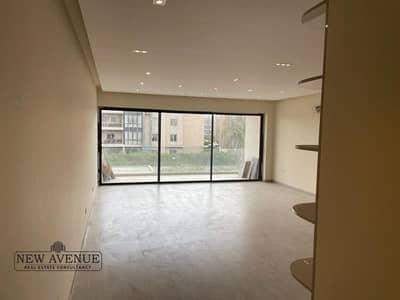 2 Bedroom Apartment for Sale in New Cairo, Cairo - WhatsApp Image 2025-05-25 at 1.14. 29 PM (2). jpg