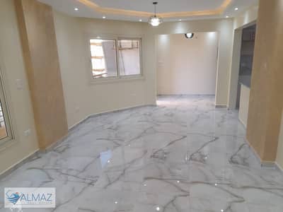 3 Bedroom Flat for Rent in New Cairo, Cairo - IMG-20250717-WA0071. jpg