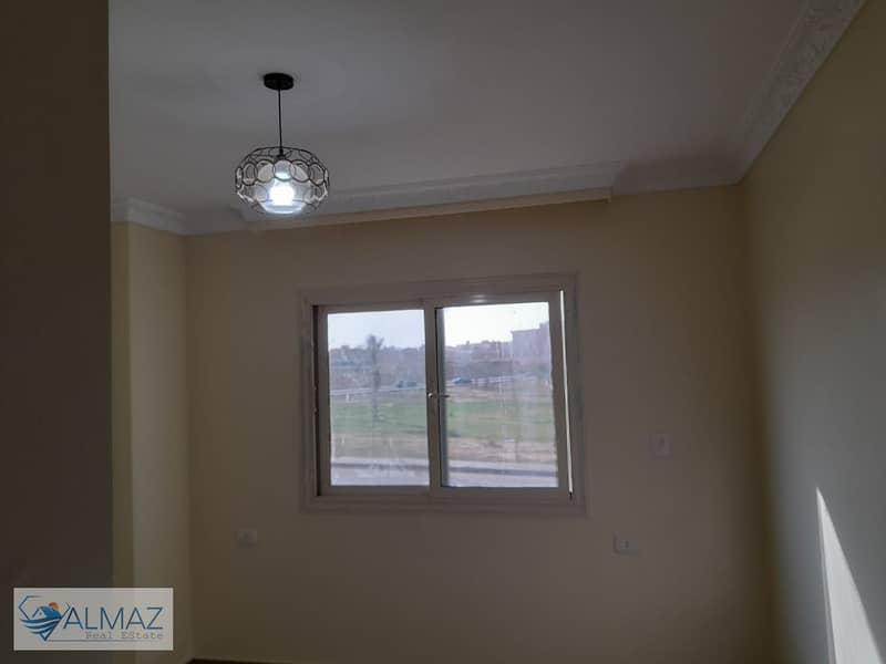 25 IMG-20250717-WA0068. jpg