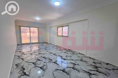 فلیٹ 3 غرف نوم للبيع في العصافرة، الإسكندرية - 1. jpg