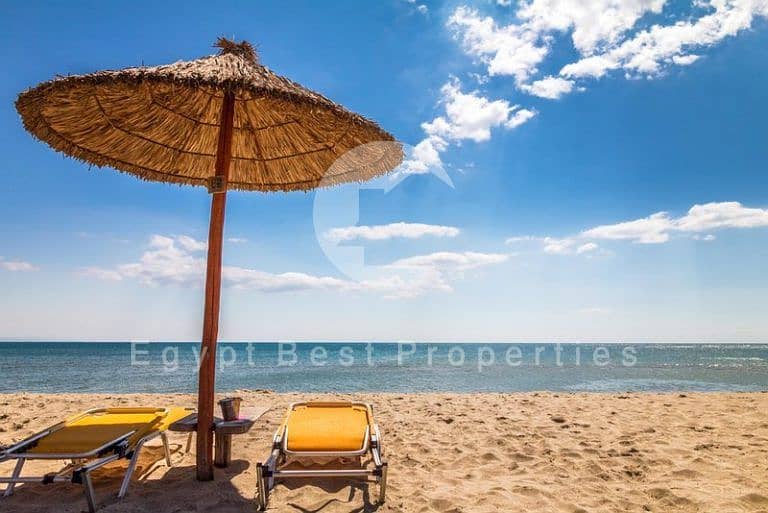 8 the-med-north-coast-768x513. jpeg