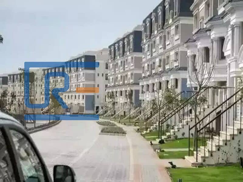 2 WhatsApp Image 2024-01-17 at 10.49. 53 AM. jpeg