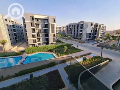 3 Bedroom Penthouse for Sale in 6th of October, Giza - 505365059_575939758896666_118615243243546761_n. jpg