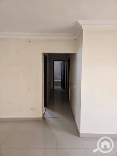2 Bedroom Flat for Sale in Madinaty, Cairo - WhatsApp Image 2025-07-17 at 11.22. 23 AM (2). jpeg