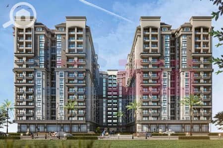 شقة 4 غرف نوم للبيع في سموحة، الإسكندرية - IMG-20250715-WA0042. jpg