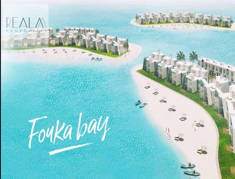 10 fouka bay. jpg