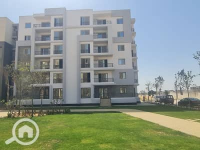 3 Bedroom Flat for Sale in Sheikh Zayed, Giza - WhatsApp Image 2025-07-16 at 19.24. 28_0570e929. jpg