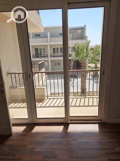 2 Bedroom Apartment for Sale in 6th of October, Giza - 360100556_218739427814058_5429995988916583569_n. jpg