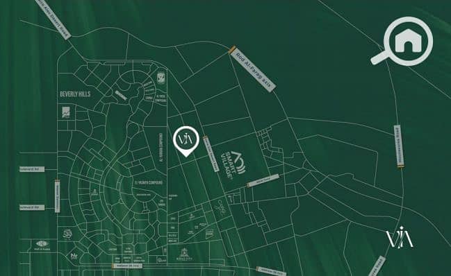 8 via map. png