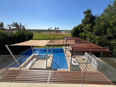 4 Bedroom Villa for Sale in North Coast, Matruh - WhatsApp Image 2025-07-16 at 20.04. 05_2ecfe8cf. jpg