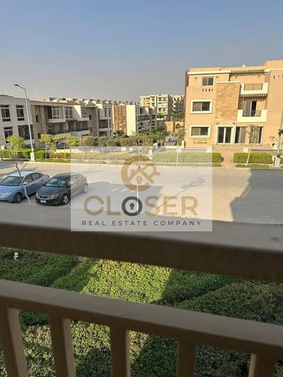 Studio for Sale in Mostakbal City, Cairo - 509421332_4591675791102823_8687328289808998148_n. jpg