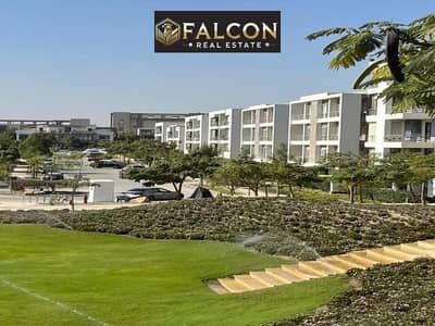 2 Bedroom Apartment for Sale in New Cairo, Cairo - WhatsApp Image 2024-10-19 at 1.35. 48 PM. jpeg