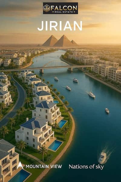 شقة 3 غرف نوم للبيع في الشيخ زايد، الجيزة - WhatsApp Image 2025-04-30 at 2.34. 09 PM (1). jpeg