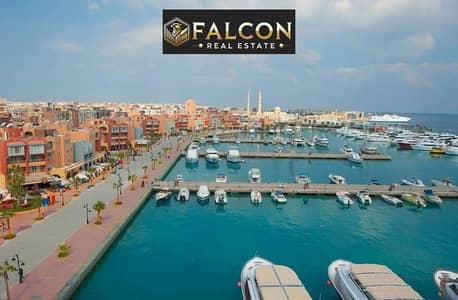 1 Bedroom Chalet for Sale in North Coast, Matruh - WhatsApp Image 2025-06-11 at 2.12. 37 PM (1). jpeg