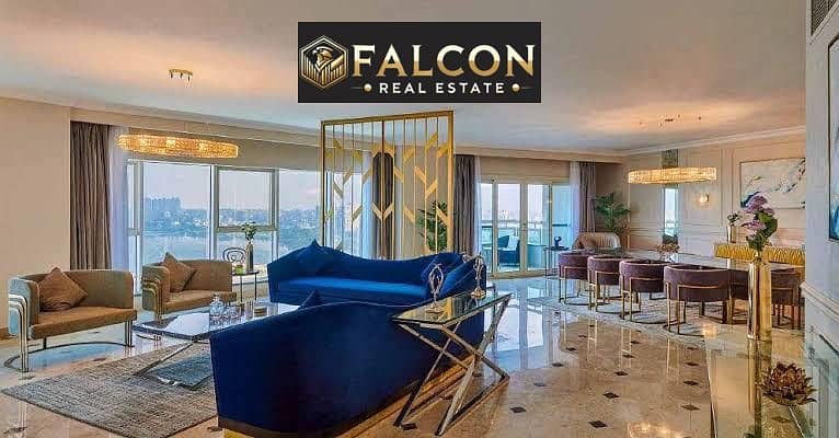 3 353431636_818750652939320_3510450480921171904_n. jpg