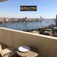 4 467343232_54gN2IeOrk3roFqSKuVnKkJuwHbrbkLllM14ewkiHFk. jpg