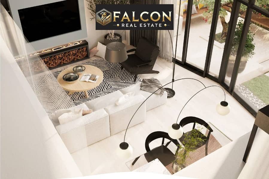 2 WhatsApp Image 2022-11-29 at 17.27. 06. jpg