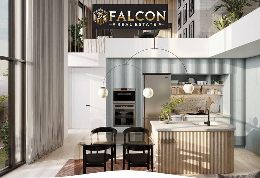 3 WhatsApp Image 2022-11-29 at 17.27. 07. jpg