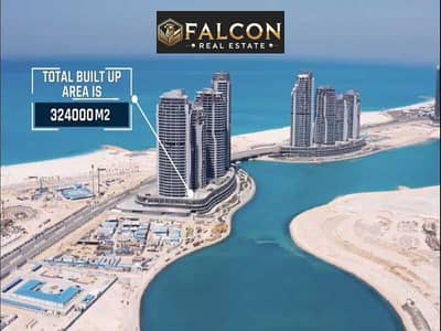 3 Bedroom Apartment for Sale in North Coast, Matruh - WhatsApp Image 2024-04-28 at 13.59. 55_451f7120. jpg