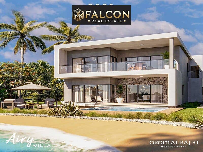 2 WhatsApp Image 2025-04-14 at 12.54. 08 PM (1). jpeg