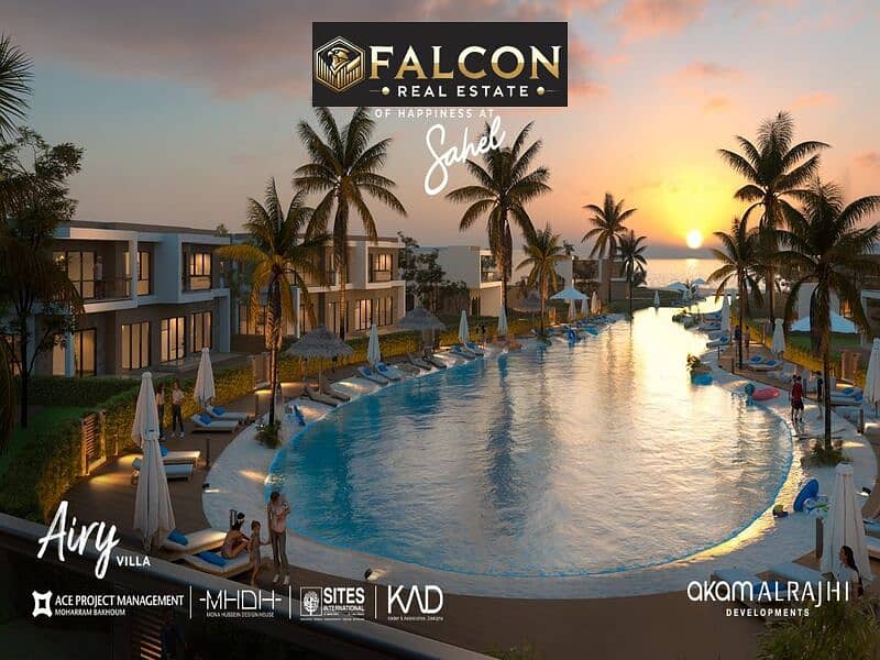 3 WhatsApp Image 2025-04-14 at 12.54. 08 PM. jpeg