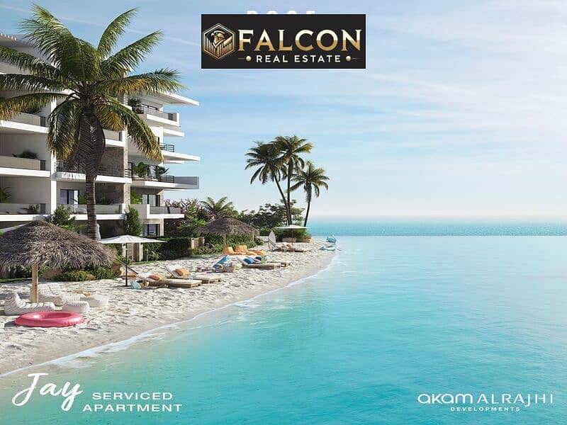 5 WhatsApp Image 2025-04-14 at 12.54. 09 PM. jpeg