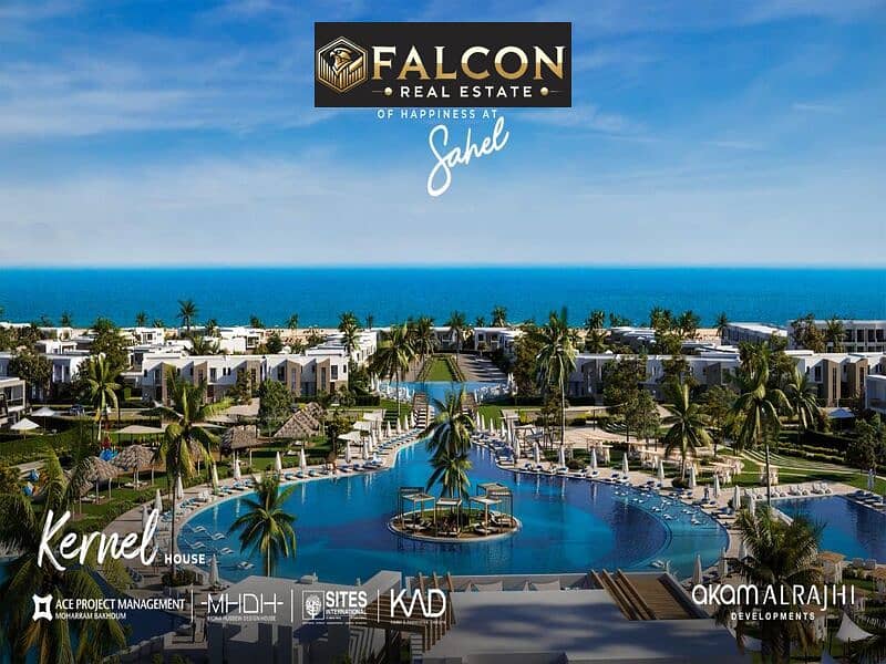 6 WhatsApp Image 2025-04-14 at 12.54. 11 PM (1). jpeg