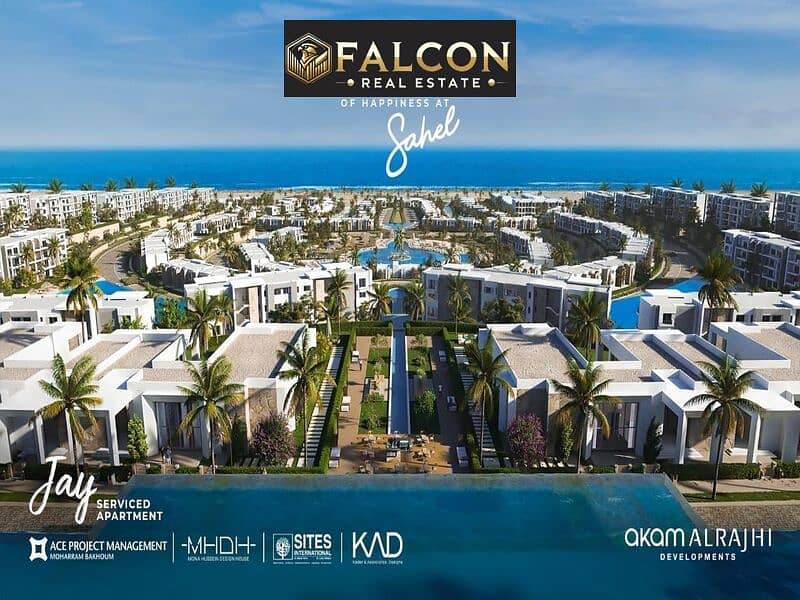 7 WhatsApp Image 2025-04-14 at 12.54. 10 PM (1). jpeg