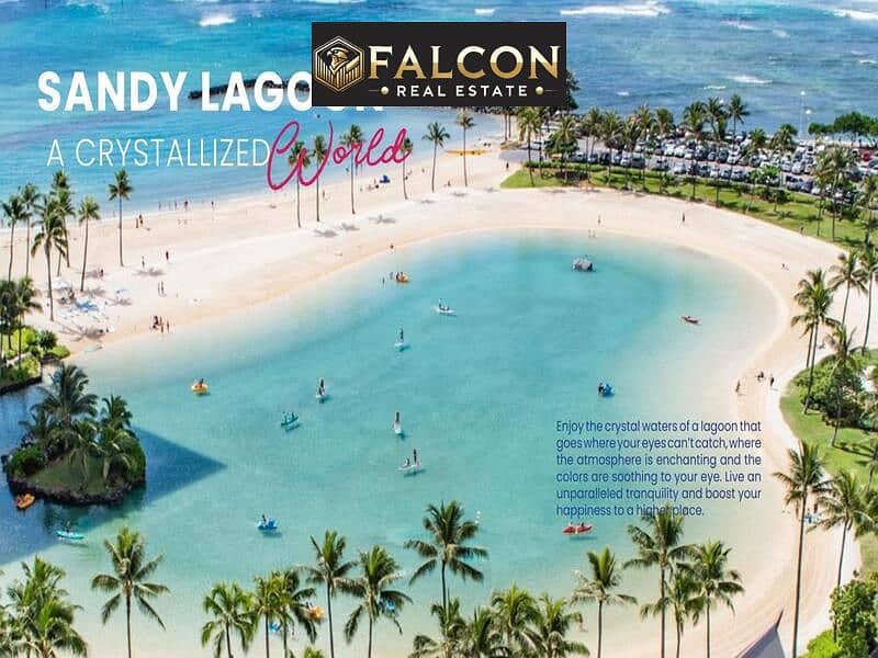 9 WhatsApp Image 2025-04-14 at 12.54. 12 PM (1). jpeg