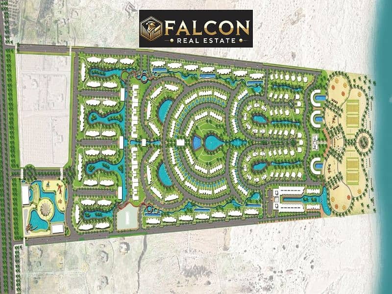 11 WhatsApp Image 2025-04-14 at 12.54. 14 PM. jpeg