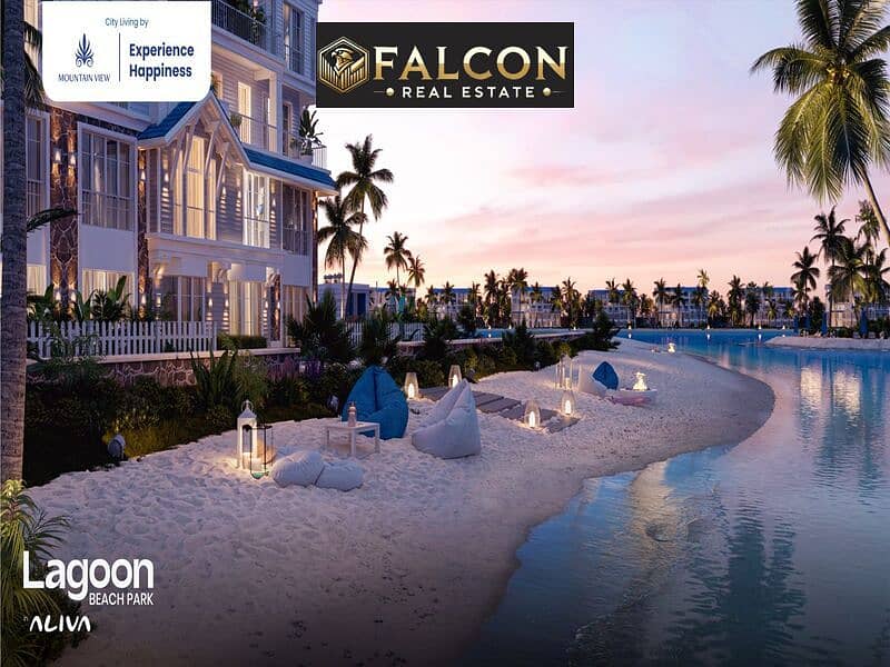 WhatsApp Image 2024-02-11 at 16.52. 51_51177c7b. jpg WhatsApp Image 2024-02-11 at 16.52. 51_51177c7b. jpg