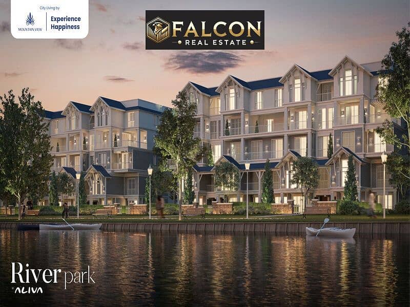 2 WhatsApp Image 2024-02-11 at 16.52. 52_2061c70a. jpg