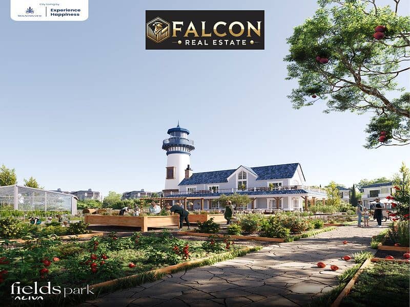 5 WhatsApp Image 2024-02-11 at 16.52. 49_67df4f81. jpg