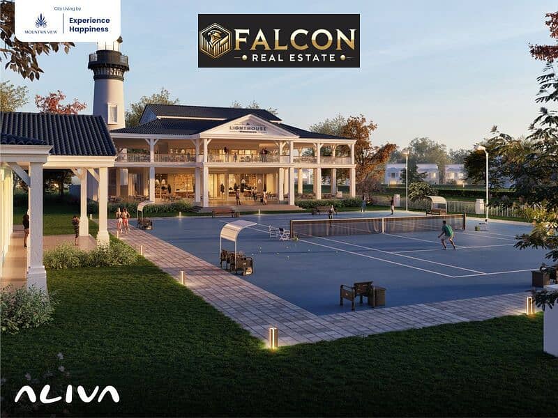 6 WhatsApp Image 2024-02-11 at 16.52. 49_b0e44c67. jpg