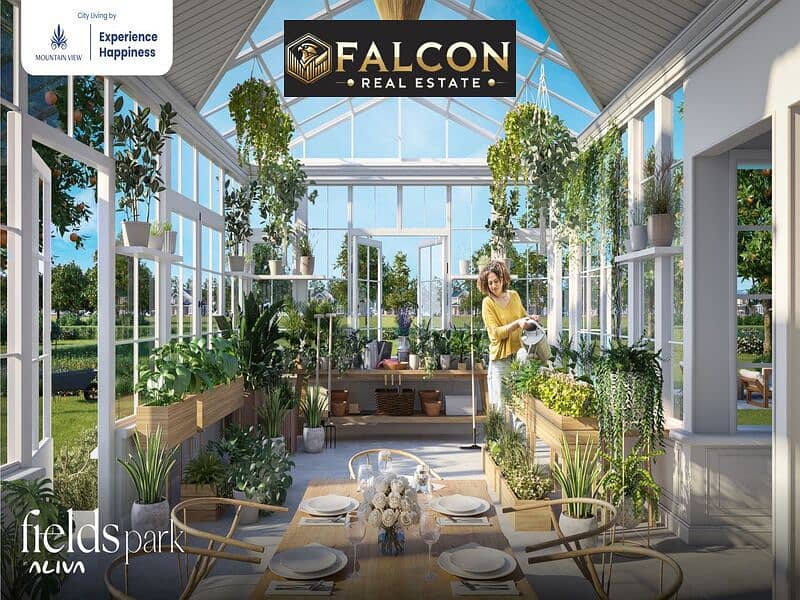 7 WhatsApp Image 2024-02-11 at 16.52. 49_f88c2464. jpg