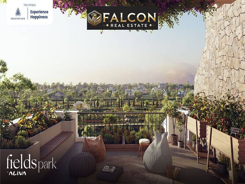 8 WhatsApp Image 2024-02-11 at 16.52. 50_3fdc147d. jpg