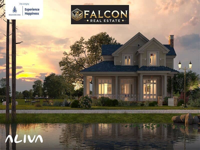 10 WhatsApp Image 2024-02-11 at 16.52. 51_20a23f51. jpg