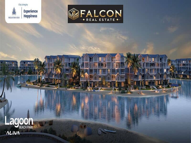 WhatsApp Image 2024-02-11 at 16.52. 50_755d7410. jpg WhatsApp Image 2024-02-11 at 16.52. 50_755d7410. jpg