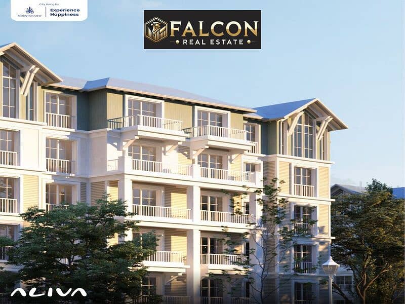 4 WhatsApp Image 2024-02-11 at 16.52. 51_ea8b928d. jpg