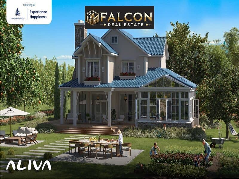 8 WhatsApp Image 2024-02-11 at 16.52. 50_51dc4966. jpg