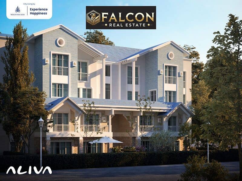 9 WhatsApp Image 2024-02-11 at 16.52. 50_c4a93eab. jpg