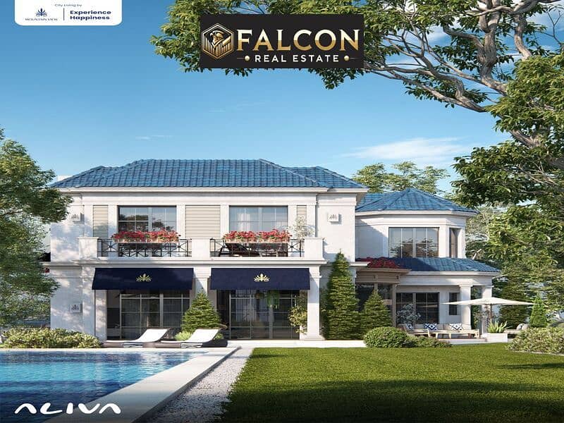 11 WhatsApp Image 2024-02-11 at 16.52. 51_ea6bb957. jpg