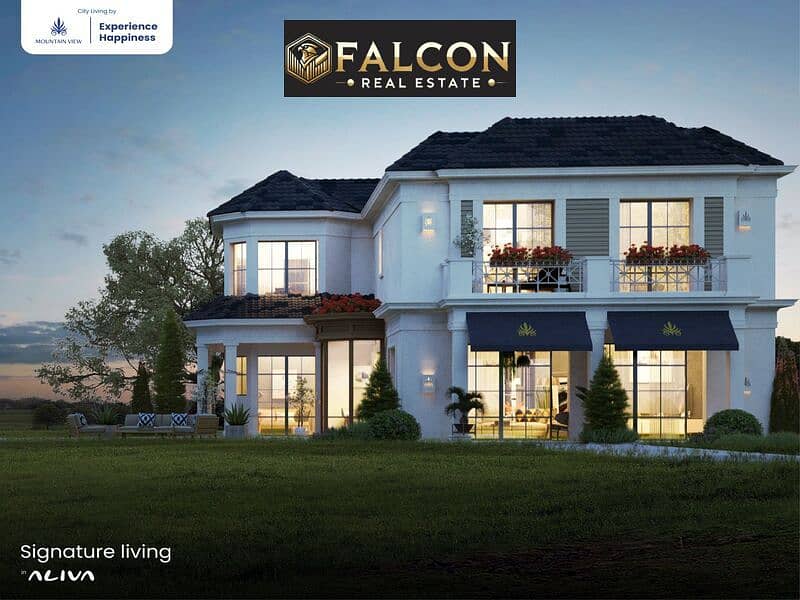 12 WhatsApp Image 2024-02-11 at 16.52. 52_42e55ac3. jpg