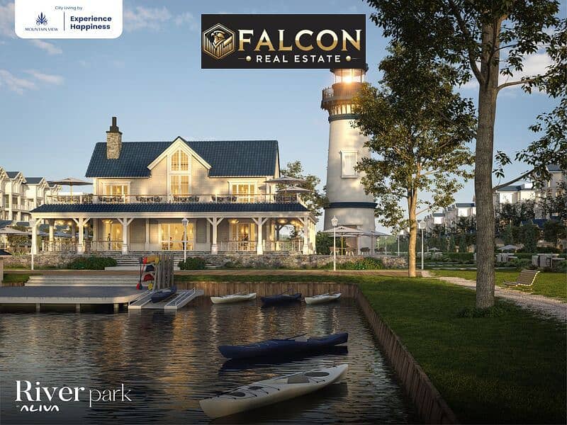 13 WhatsApp Image 2024-02-11 at 16.52. 52_a774d0f2. jpg