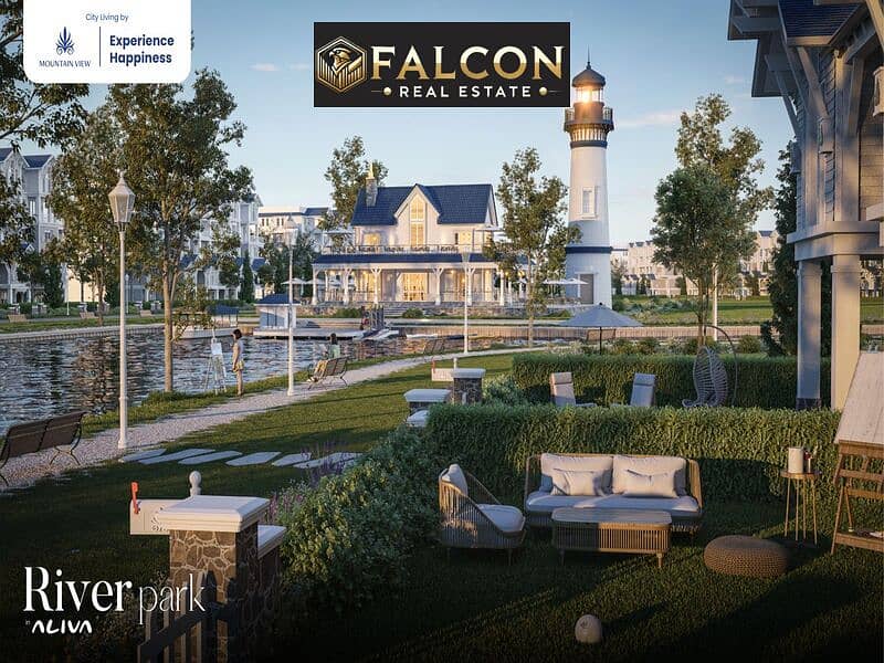 14 WhatsApp Image 2024-02-11 at 16.52. 52_b7c666dd. jpg