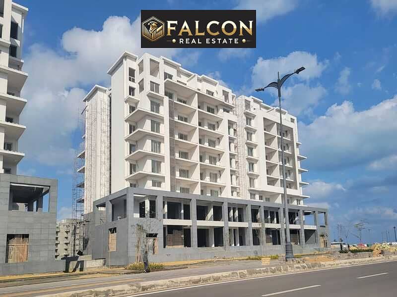 2345678998765437689. jpg 2345678998765437689. jpg