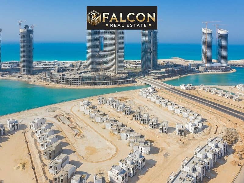 2 WhatsApp Image 2023-11-28 at 12.13. 28_68c830e6. jpg